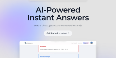 AI Answers Pro